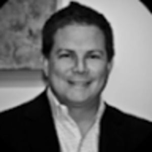 Meet your Posher, Barry